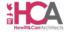 hca_logo hca_logo
