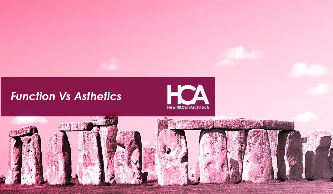 Functional Design vs Aesthetics: Striking the Right Balance